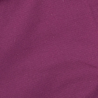 Women's Alvei Coat Plum Purple